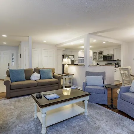 246 Evian Villas